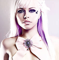 Kerli