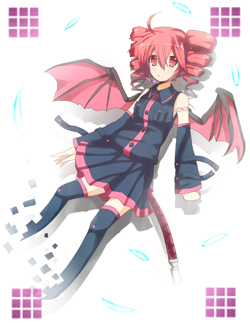 Teto Kasane