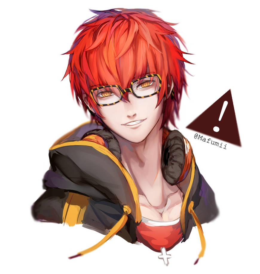 707 by Tabanei