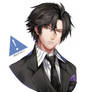 Jumin Han