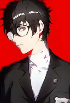 MC P5