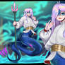 /Adopt - Mermaid/