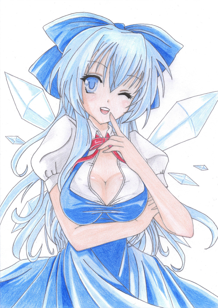 Cirno