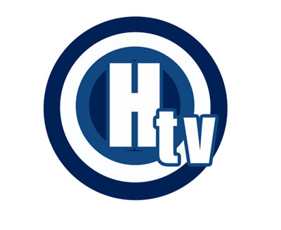 Htv Logo Stock Illustrations – 10 Htv Logo Stock Illustrations