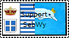 SebWy Stamp