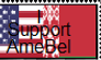 AmeBel Stamp