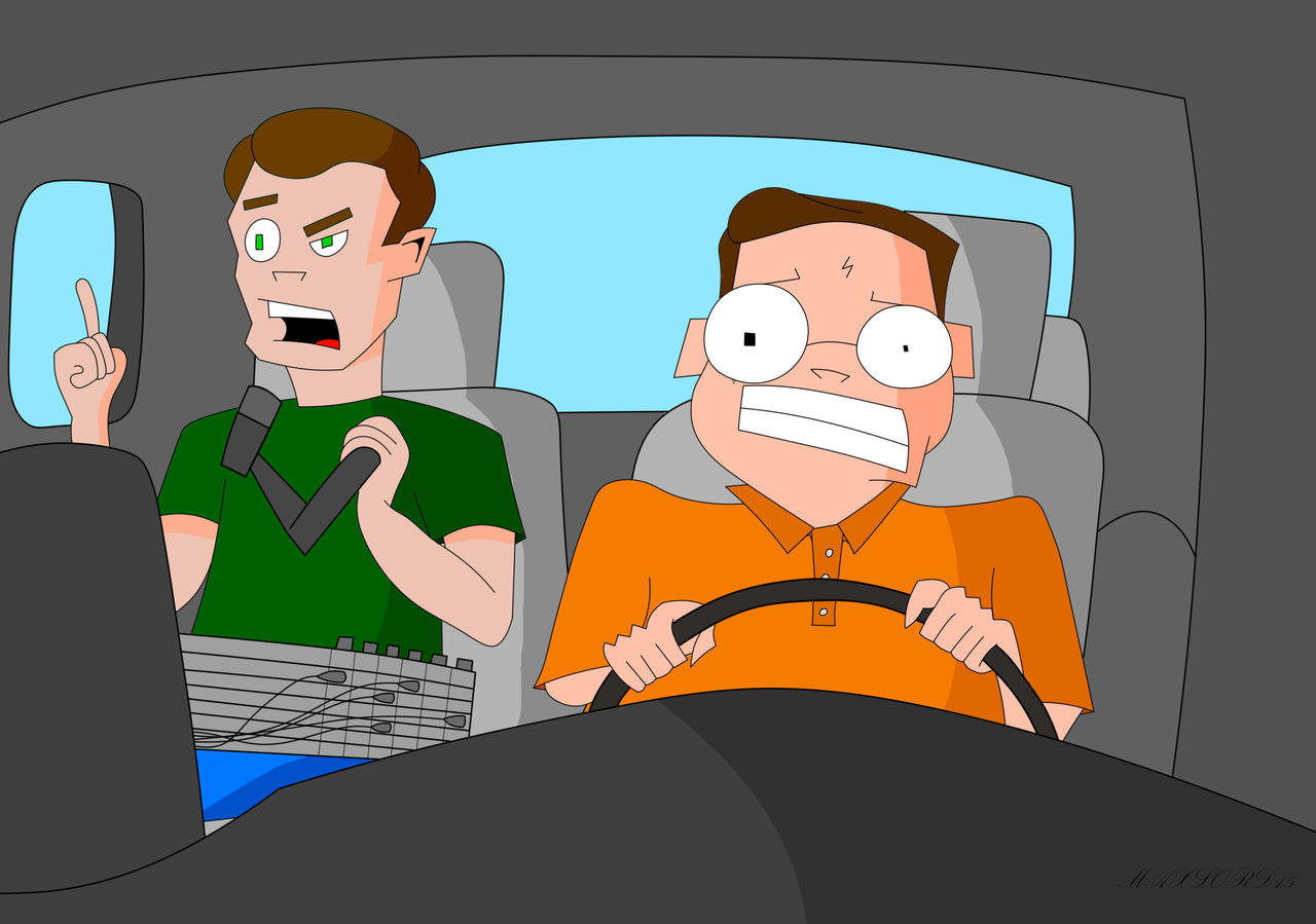 Kid Charlemagne by Maxlord15 on DeviantArt