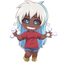 Shalla Chibi
