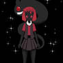 Kookie: Broken Doll Form