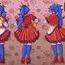 Tinette
