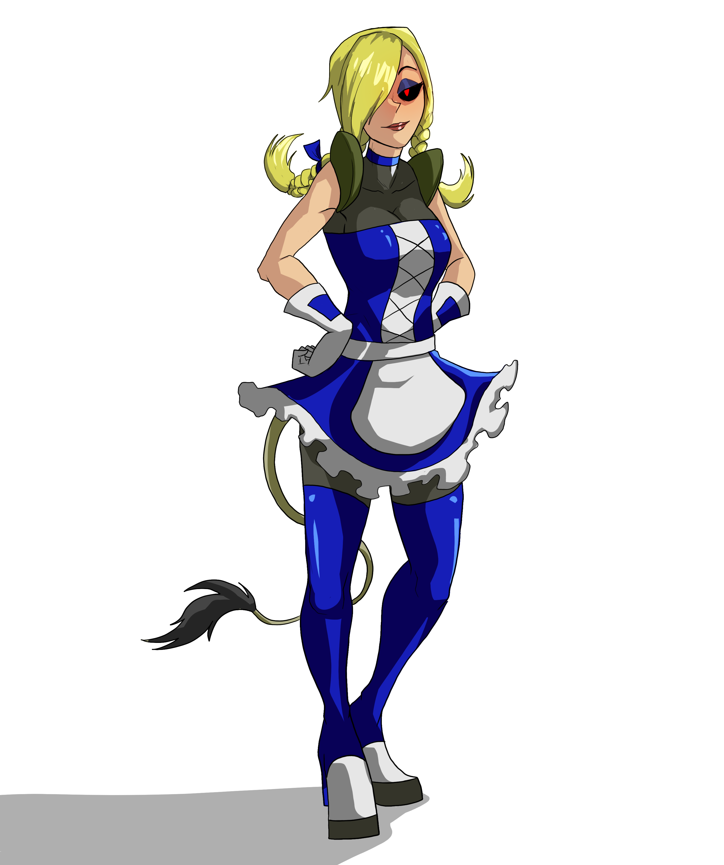 Gika
