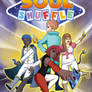 Soul Shuffle