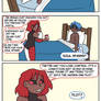 ShiverShock - Hero Pt 5