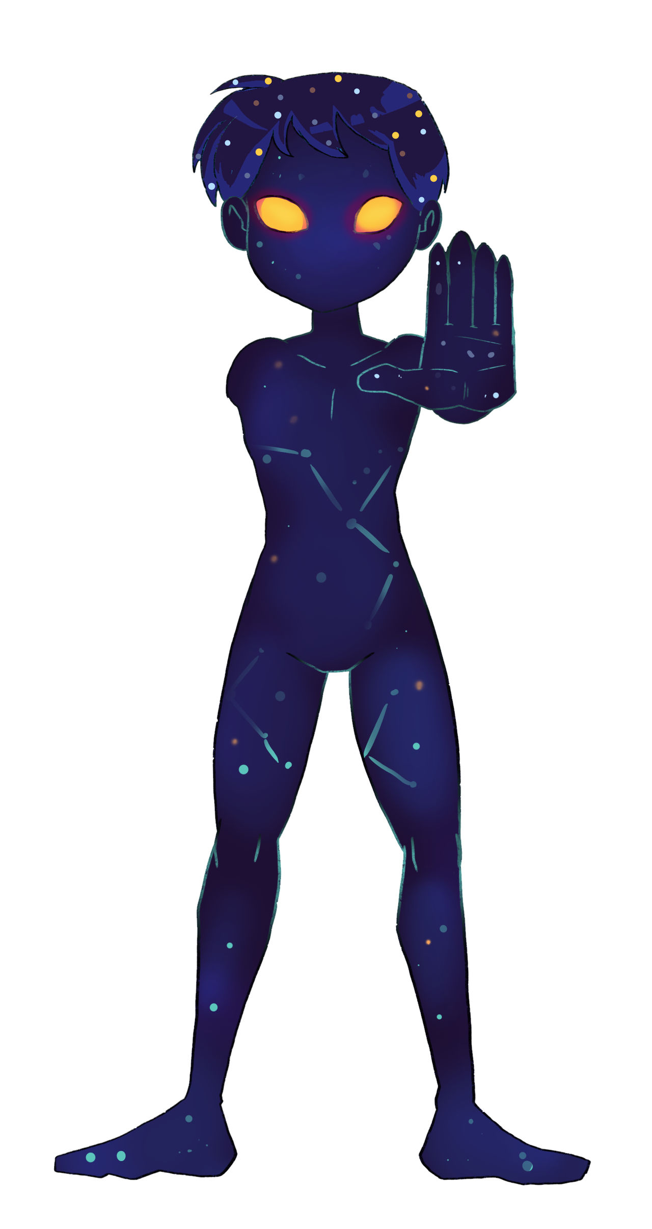 Orbis Transformed