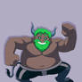 Trake Gamen