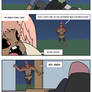 Misunderstood