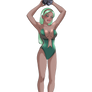 Vatha Swimsuit