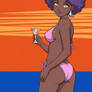 Ket GTA Vice City 1