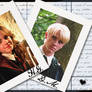 Dramione Photographs