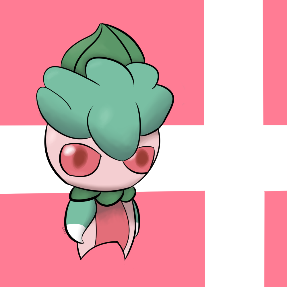 Fomantis