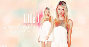 Little-J