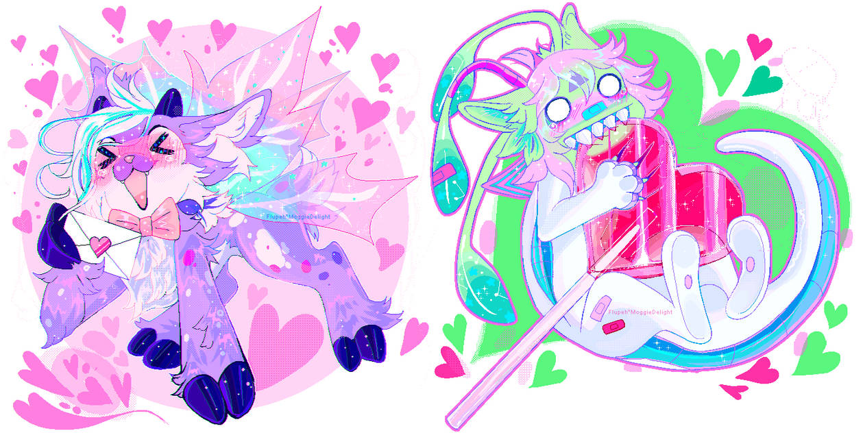 Neopets beauty contest size Neopets beauty contest size