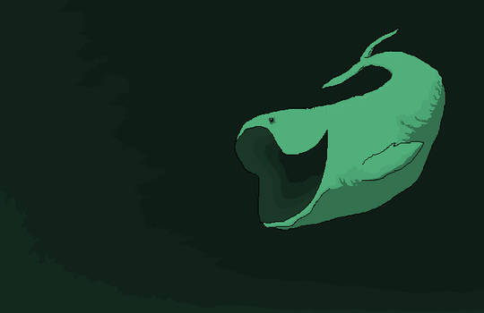 Bloop Deviantart Explore the Best Thebloop Art | DeviantArt