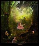 Enchanted by Sheishido