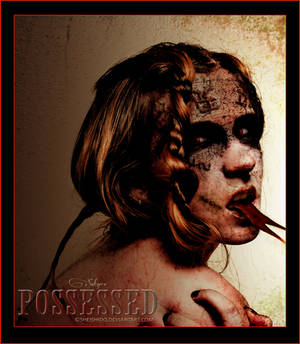 Possessed