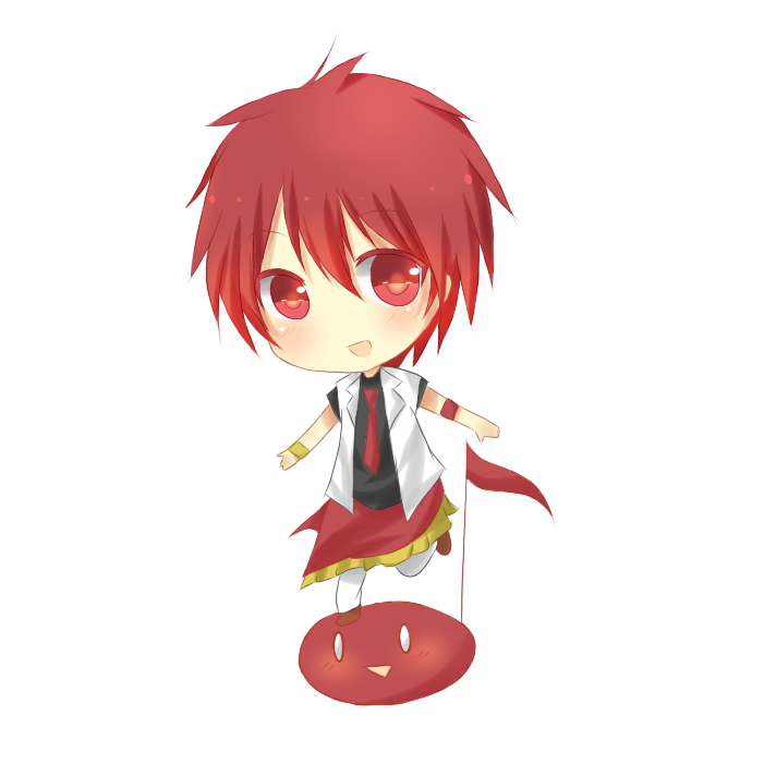 Ittoki Otoya