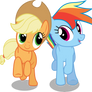 AppleDash