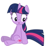 Twi What's Down There