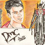 +++DMC DANTE+++