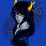 Vriska