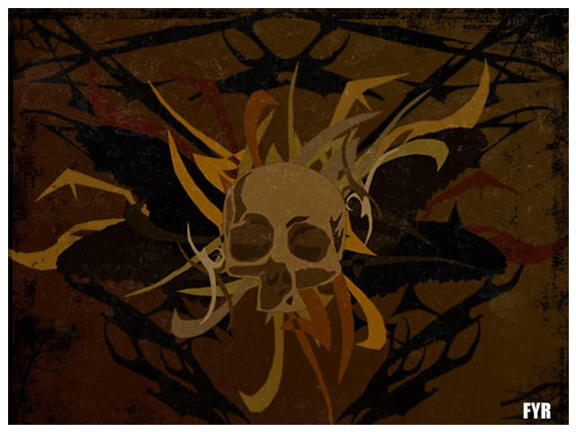 Deathstrike by WarfyrdauzwaR on DeviantArt