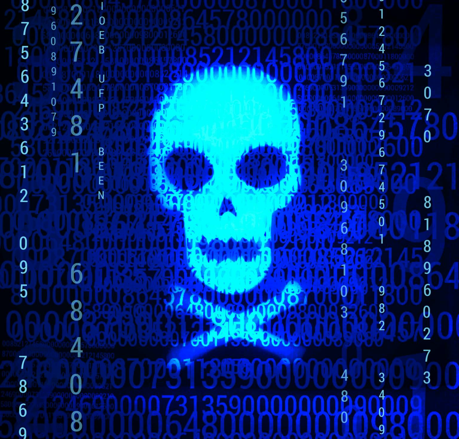 Hacker wallpaper by Hackwall on DeviantArt Hacker wallpaper by Hackwall on DeviantArt