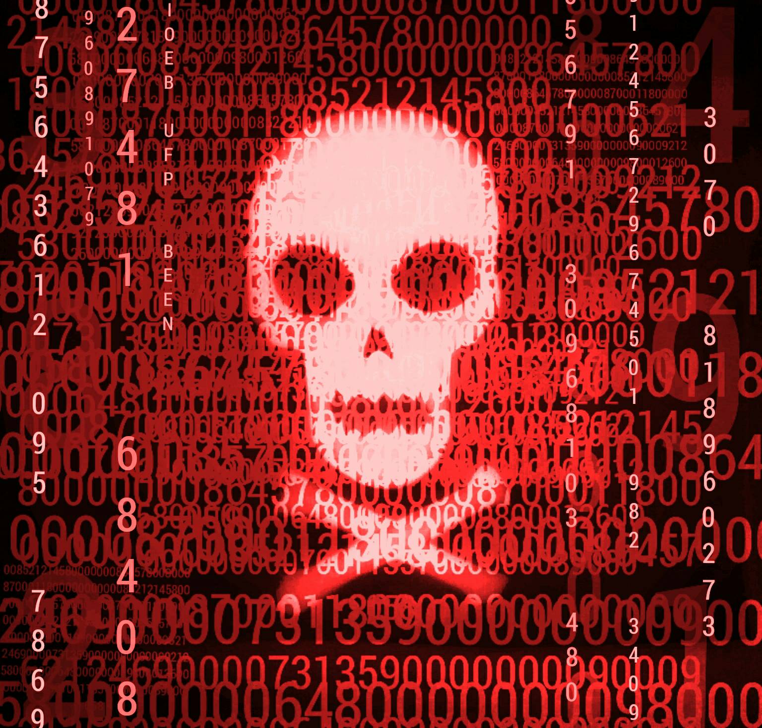Hacker wallpaper by Hackwall on DeviantArt Hacker wallpaper by Hackwall on DeviantArt