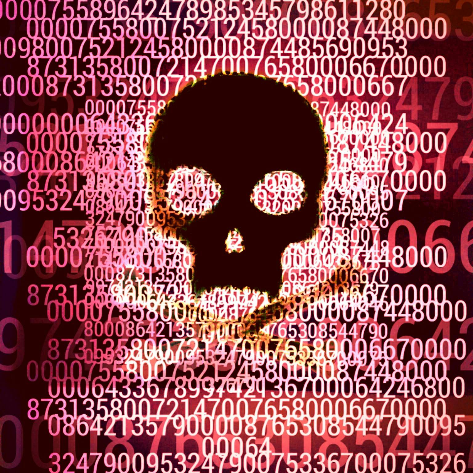Hacker wallpaper by Hackwall on DeviantArt Hacker wallpaper by Hackwall on DeviantArt