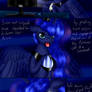 Luna Discovers R34