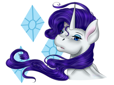 Rarity