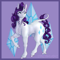 Rarity