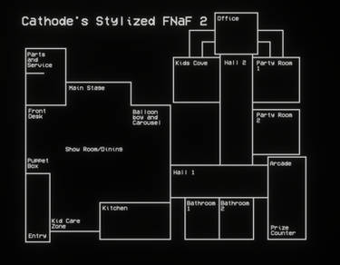 192319ock User Profile | DeviantArt