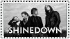 Shinedown by TheSilenceRemains