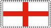 England