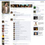 The Doctor's Facebook 2