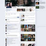 The Doctor's Facebook 3 (Timeline)