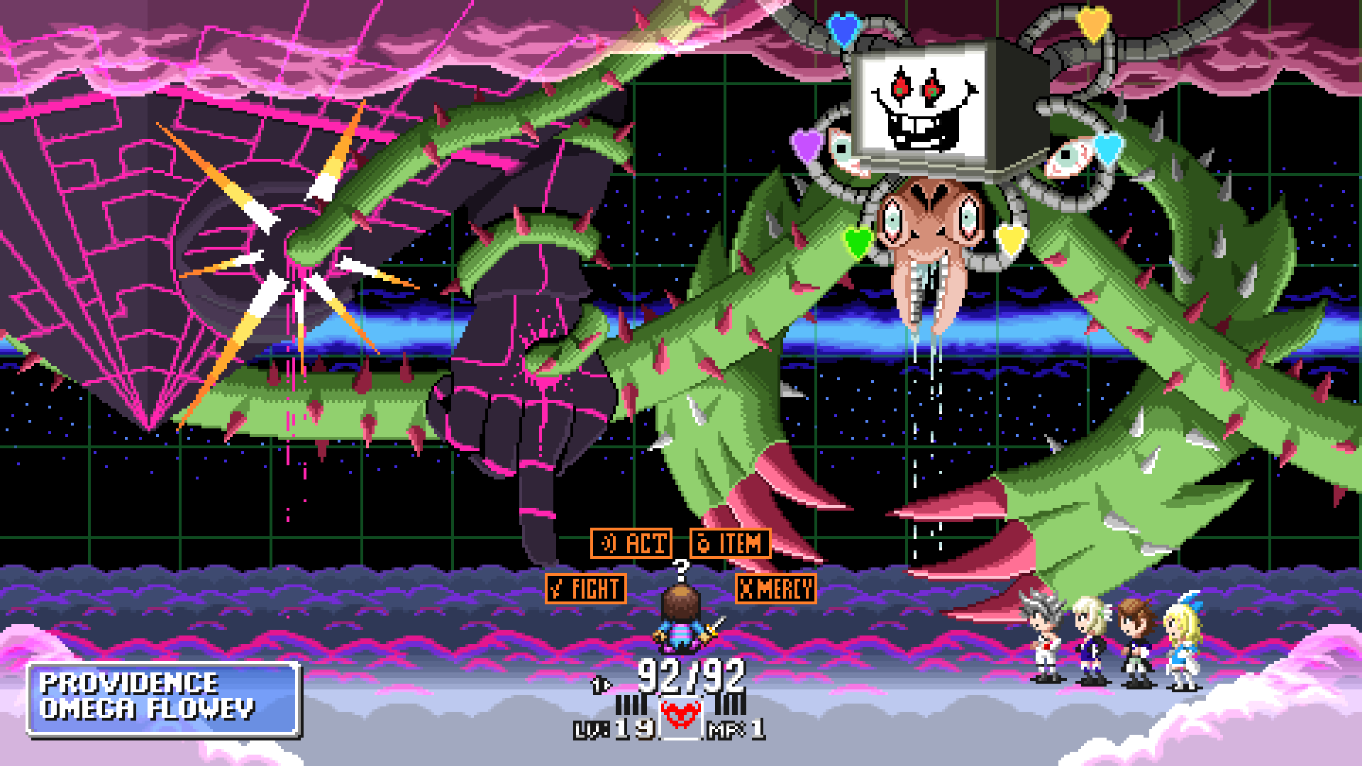 Final Boss Shattering Save Files 1080p Wallpaper By Scepterdpinoy On Deviantart Final Boss Shattering Save Files 1080p Wallpaper By Scepterdpinoy On Deviantart