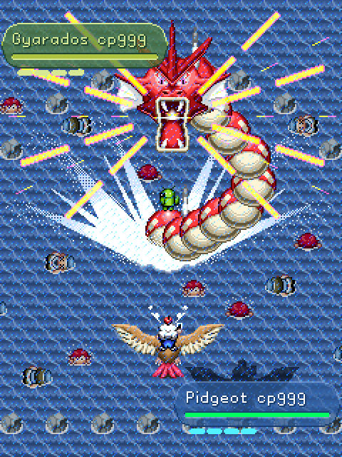 Apple Vs Android Pokemon Go Rapture Edition By Scepterdpinoy On Deviantart Apple Vs Android Pokemon Go Rapture Edition By Scepterdpinoy On Deviantart