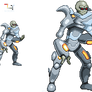 Beyonder Sprite commission