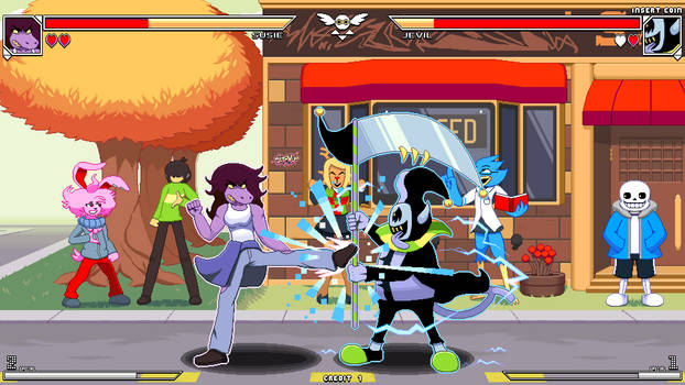 Madness Combat Fighting Game-2px mockup by ScepterDPinoy on DeviantArt